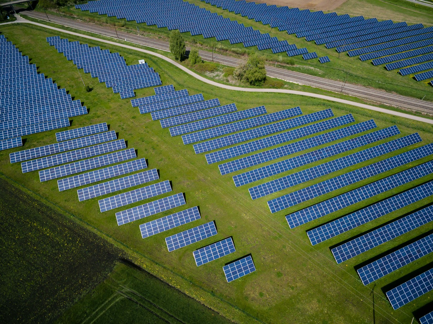 5 Reasons to Switch to Solar Energy Now