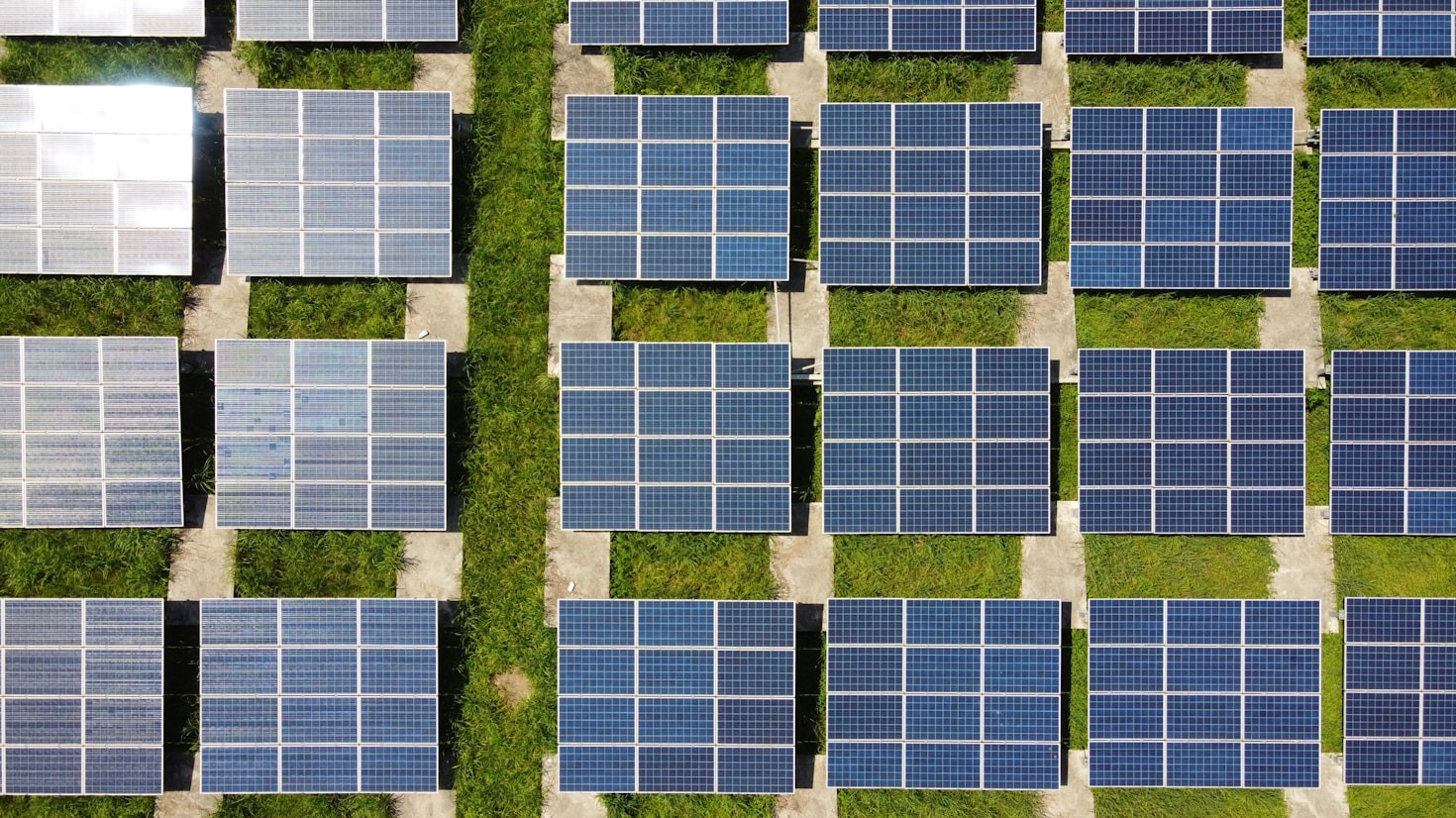 Understanding the Costs and Savings of Solar