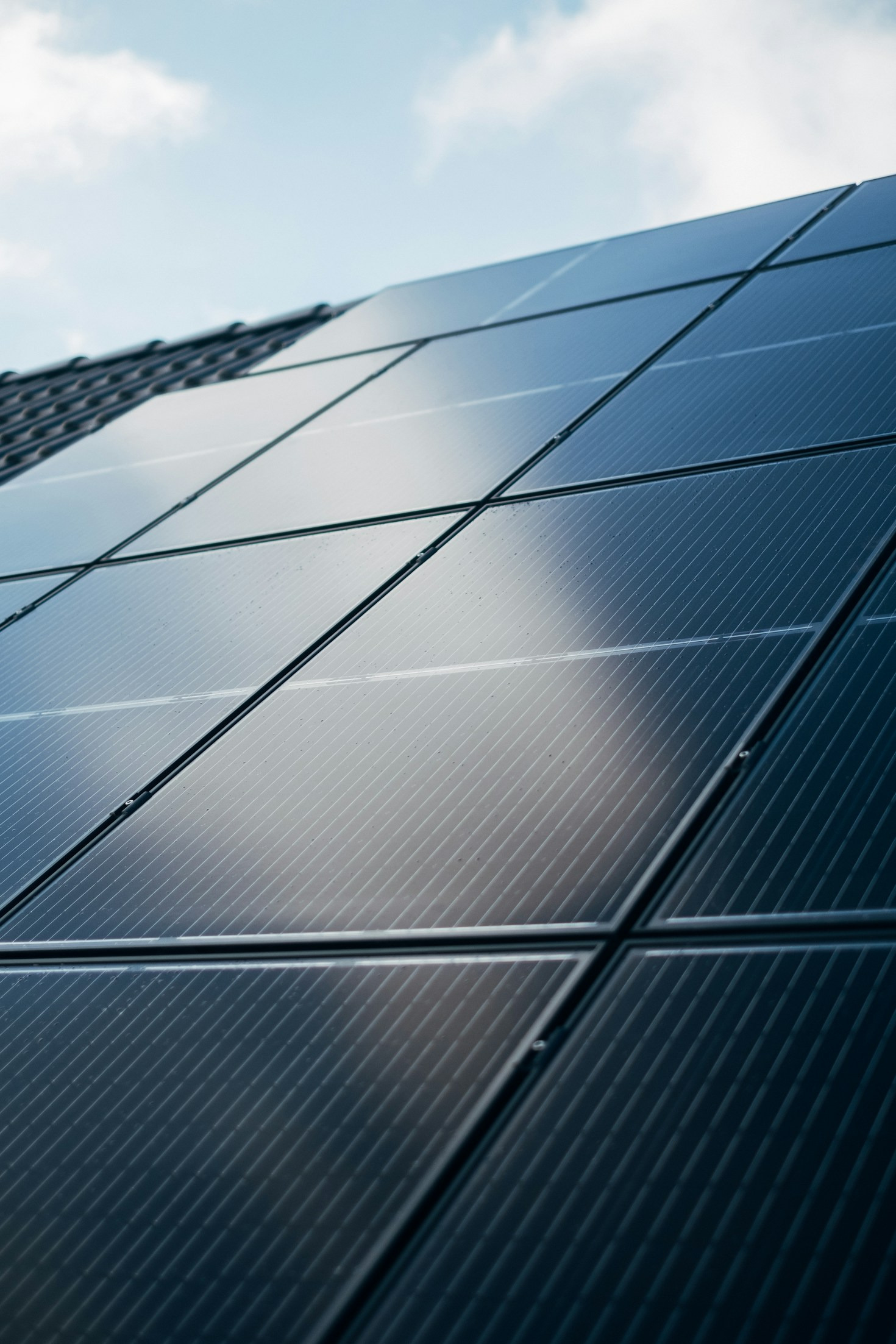 Reducing Carbon Footprints: A Practical Approach